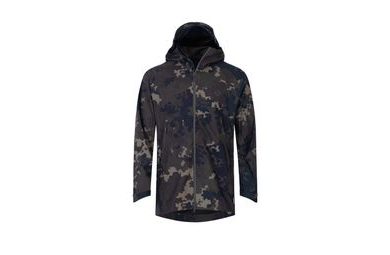 Korda Bunda Drykore Jacket Dark Kamo