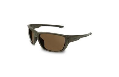 Trakker Polarizační brýle TechPro Floating Sunglasses