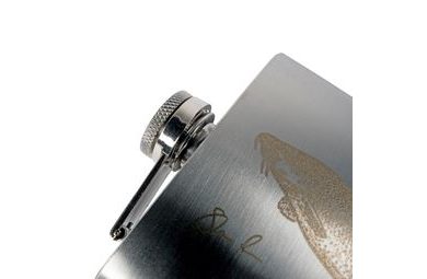 Chyť a pusť Stolček ku kreslu + viečko na nápoje