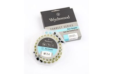 Favorite Prut Arena ARN1-622SUL-T 1.88m 1.5-4g M.Fast