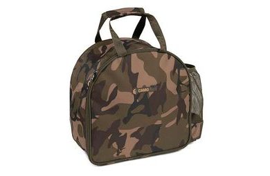 Fox Taška na gril Camolite Cookstation bag