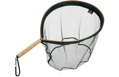 Gunki Podberák Dots Magnet 50x60cm