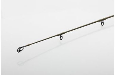 Mivardi Prut Active TeleCarp II 240cm 40-80g