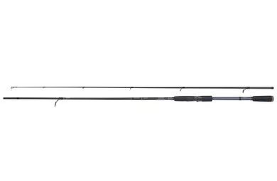 Shimano Prut Catana FX Spinning Fast 2,69m 8'10'' 7-21g 2pc