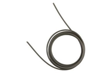 Giants Fishing PVC hadička PVC Tube Green/InnerxOuter 1m