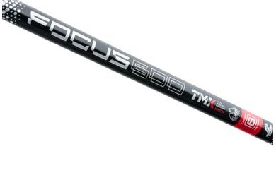 Mivardi Prut Focus pole 500