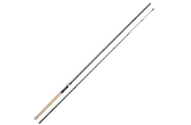 Korum Prut 3K Barbel 12ft 2.25lb