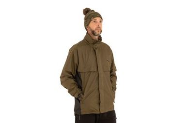 Delphin Winter Cruiser 5T