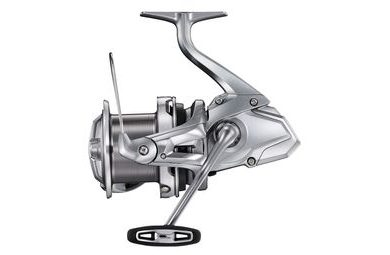 Shimano Naviják Ultegra XSE 14000