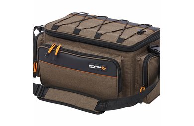 Savage Gear Taška Specialist Sling Bag 1 BOX 10 Bags 8L
