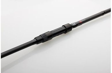 Prologic Prút C-Series AB 2,14m 2,25lb