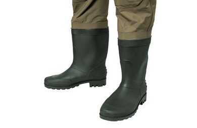 Delphin Prsačky Classa