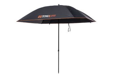 Mivardi Deštník TMX 300 hranatý