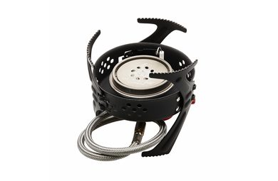 NGT Prenosný varič XPR + Kufrík Zadarmo!