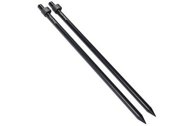 Giants fishing Prodloužené nohy k stojanu Luxury Extended Legs for Rod Pod 2ks