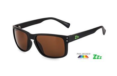 Zfish Polarizačné Okuliare Venaris