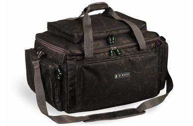 Zfish Taška Carryall Bag Z-CORE L