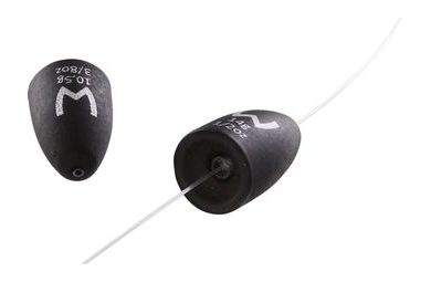 Delphin Náväzec Bomb! Twisto MultiTRAP 1ks