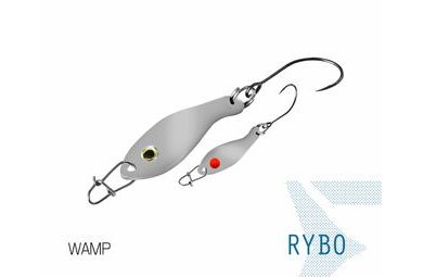 Suretti Plandavka Rattle zvuková Zlatá