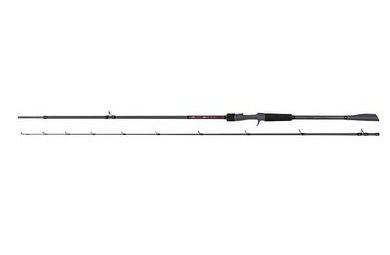 Fox Rage Prút Warrior Pike Cast 230cm 20-80g 1+1