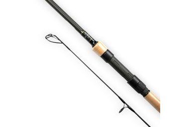 Free Spirit Pruty E-Class 12' 3.25LB 50mm korek