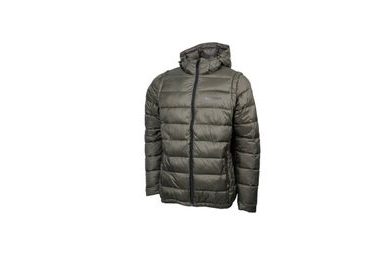 Nash Bunda ZT Air Cell 3 in 1 Jacket
