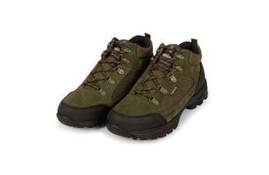 Trakker Boty TechPro Boot