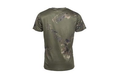 Nash Čižmy ZT Field Wellies