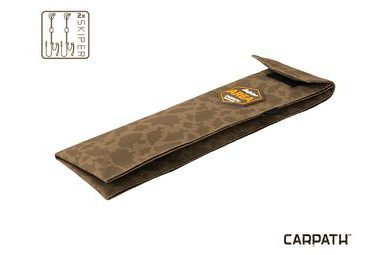 Delphin Puzdro na swingery Area BITE Carpath