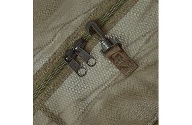 Mivardi Vážící síťka Premium