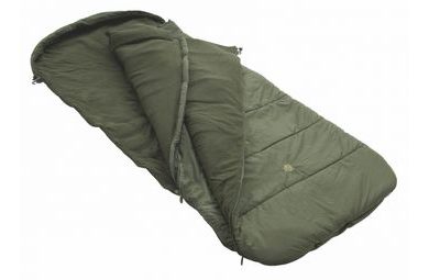 Mivardi Brolly New Dynasty