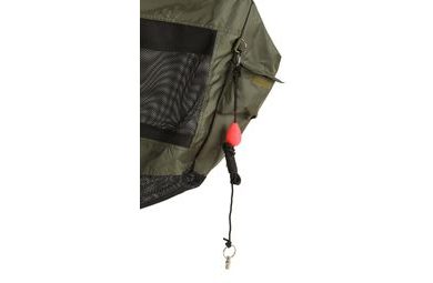 Mivardi Vážící síťka Premium