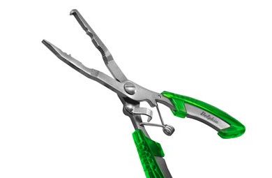 Westin Háčiky Dropshot Hooks