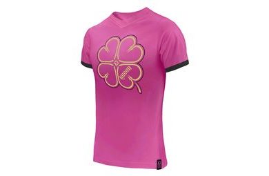 Delphin Dámske tričko Queen 4Love