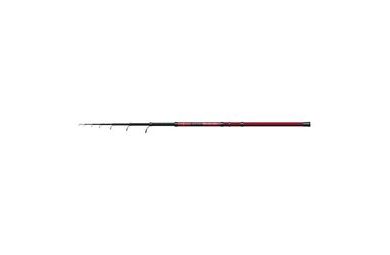 Sema Prut Zuul Tele Match 4m 5-25g