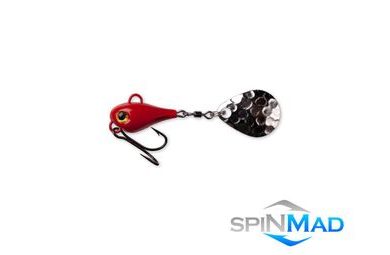 SpinMad Tail Spinner Big 04