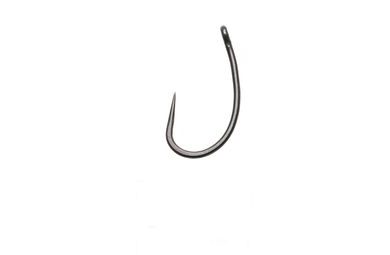 Mivardi Háčiky M-Point CS bez protihrotu