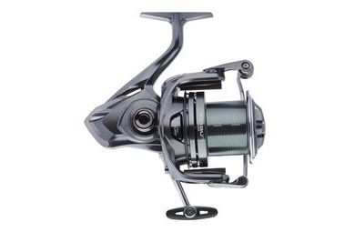 Penn Navijak Tidal XT Long Cast 8000