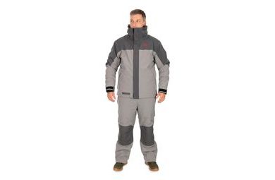 Fox Rage Komplet Pro Series Winter Suit