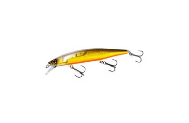 Shimano Wobler BT World Minnow Flash Boost 115mm 17g