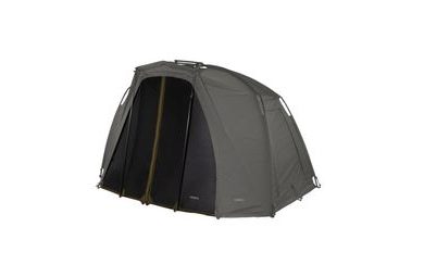 Trakker Moskytiérový panel - Tempest 100 T Brolly Aquatexx EV Insect Panel