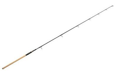 Nash Prut Scope Cork 9ft 3,25lb
