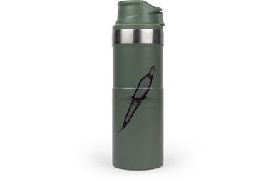 Korum Termohrnek Classic Float Travel Flask 500ml