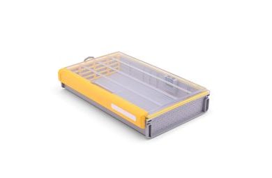 Plano Krabička Edge Swimbait Box 3700