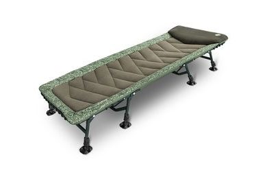 Delphin Lehátko EightLux 8 C2G