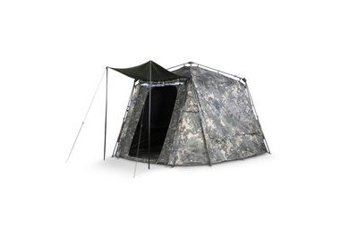 Nash Bivak Titan T2 Camo Pro