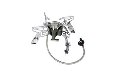 Trakker Vařič Armolife CG-4 Stove