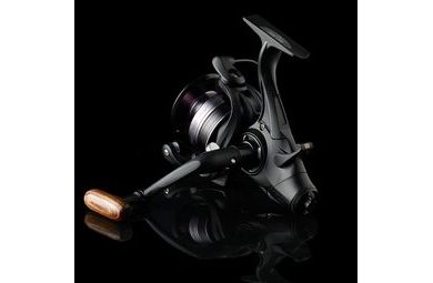 Prologic Navijak Avenger 3000 BF