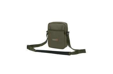 Trakker Taška na příslušenství NXG Essentials Bag