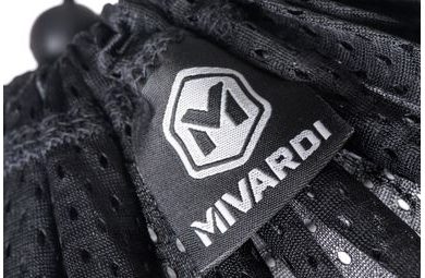 Mivardi Plávajúci pogumovaný podberák Xtreme 225